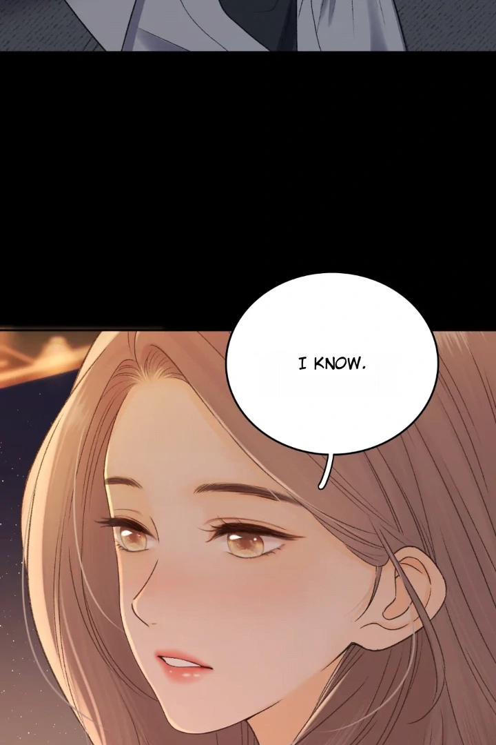 Eternal Love chapter 106 page 54