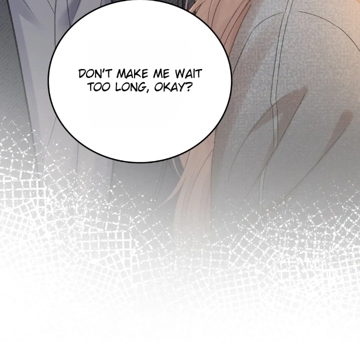 Eternal Love chapter 106 page 58