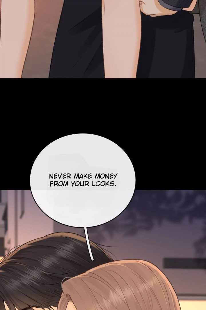 Eternal Love chapter 107 page 8