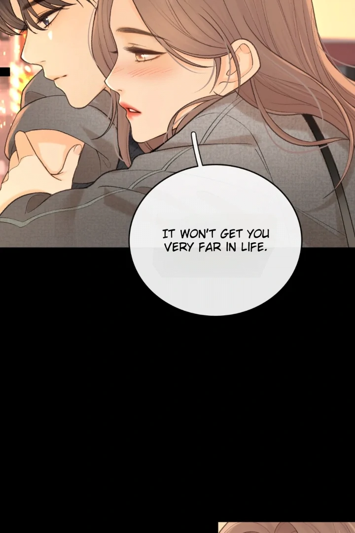 Eternal Love chapter 107 page 9