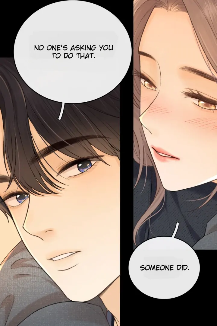 Eternal Love chapter 107 page 10