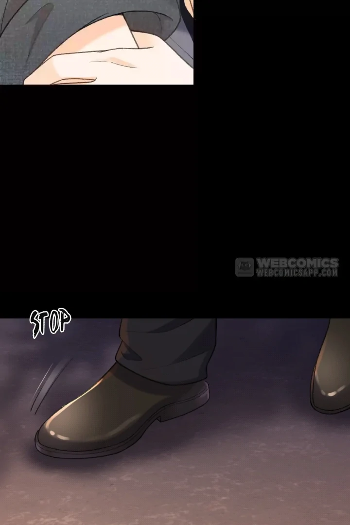 Eternal Love chapter 107 page 11