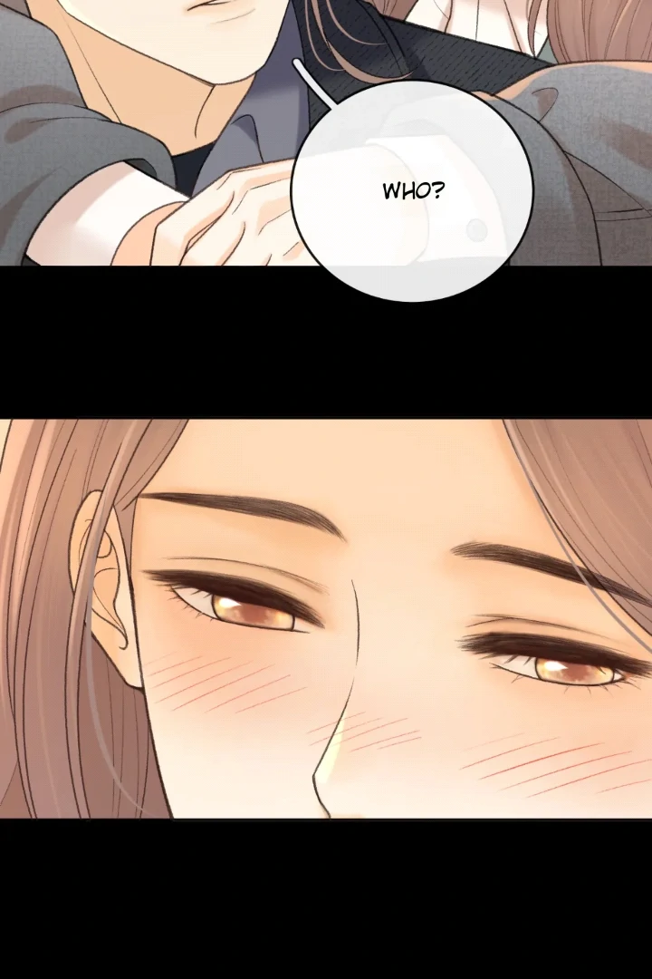 Eternal Love chapter 107 page 13