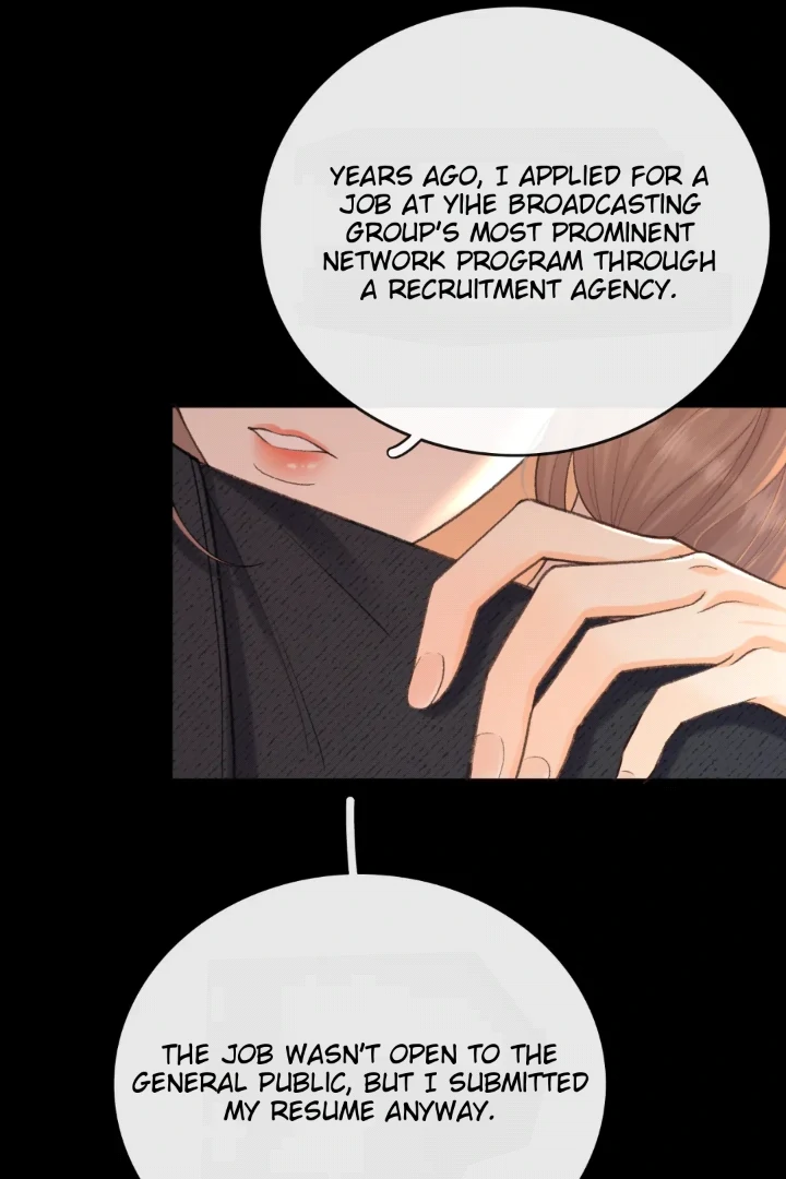 Eternal Love chapter 107 page 14