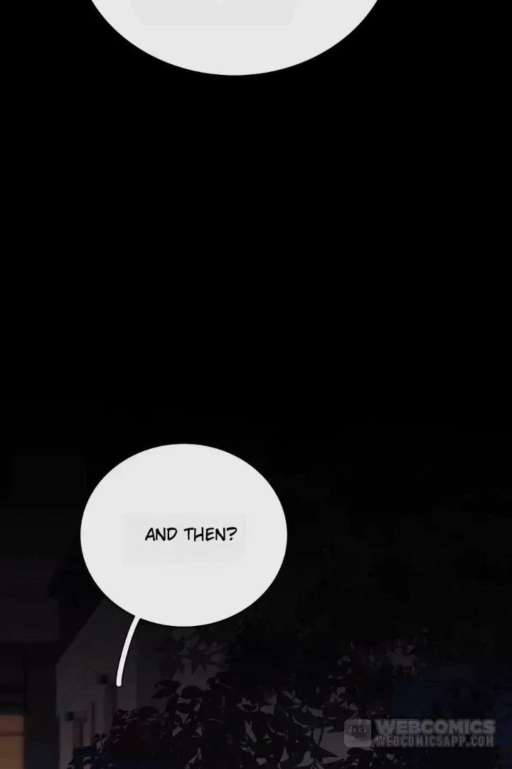 Eternal Love chapter 107 page 15