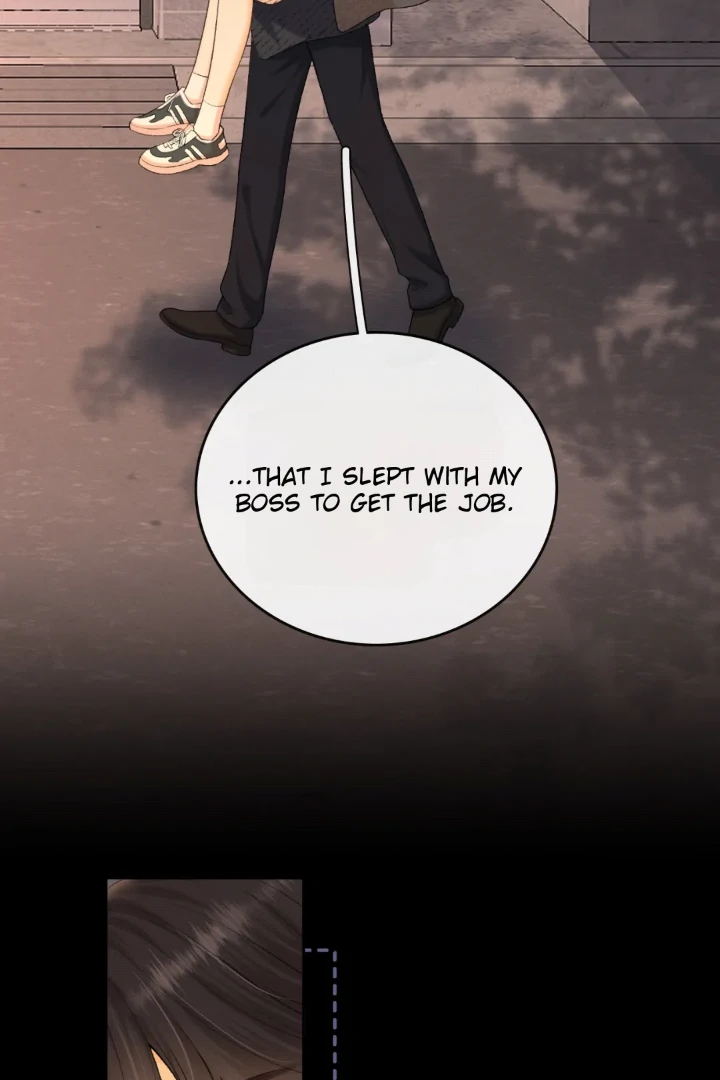 Eternal Love chapter 107 page 17