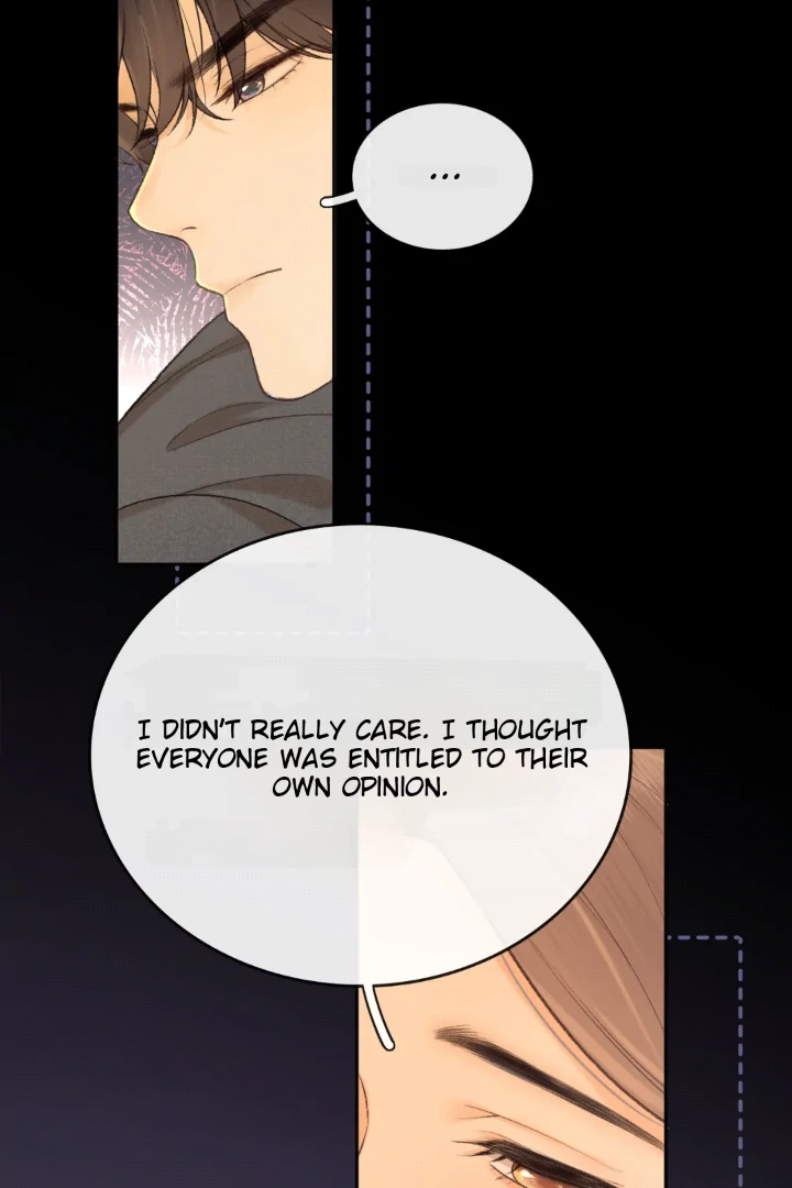 Eternal Love chapter 107 page 18