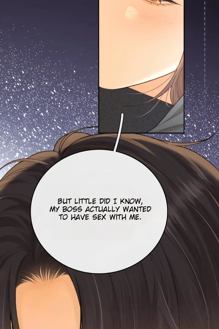 Eternal Love chapter 107 page 19