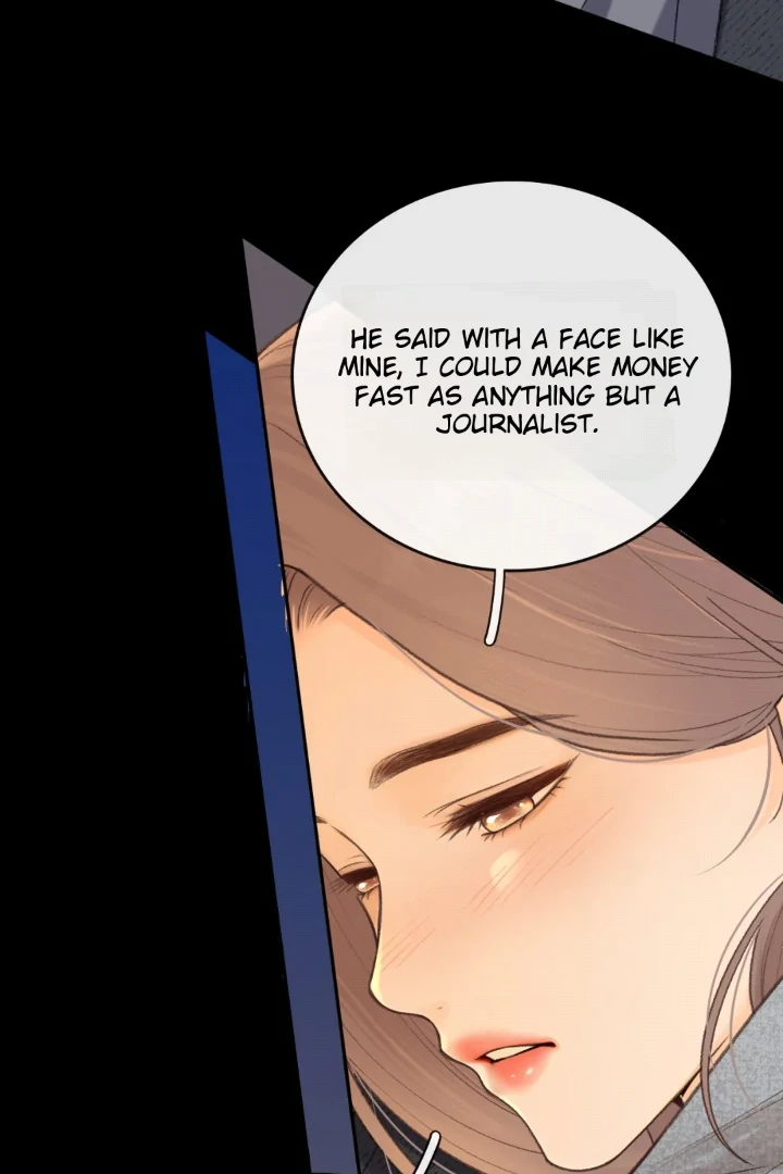 Eternal Love chapter 107 page 21