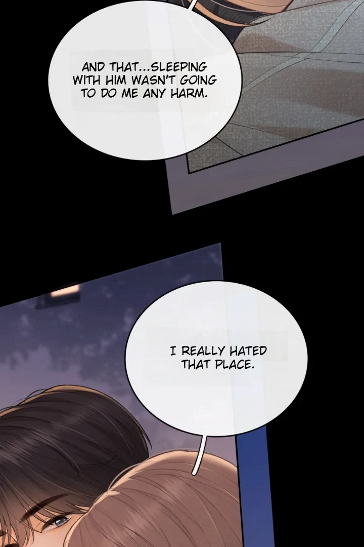 Eternal Love chapter 107 page 22
