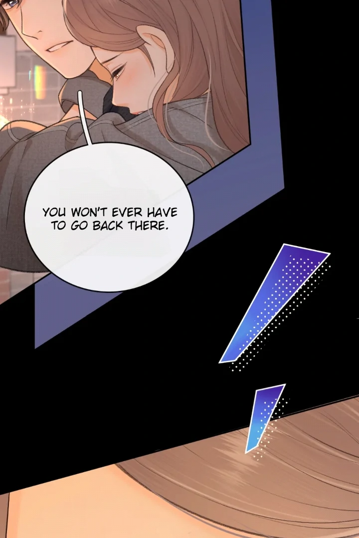 Eternal Love chapter 107 page 23