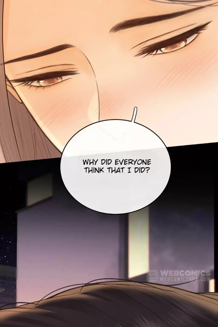 Eternal Love chapter 107 page 24