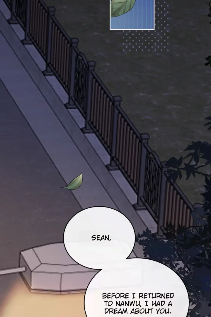 Eternal Love chapter 107 page 28