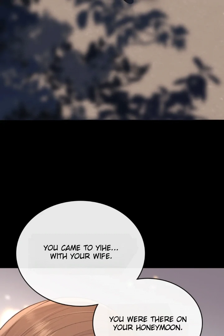 Eternal Love chapter 107 page 30