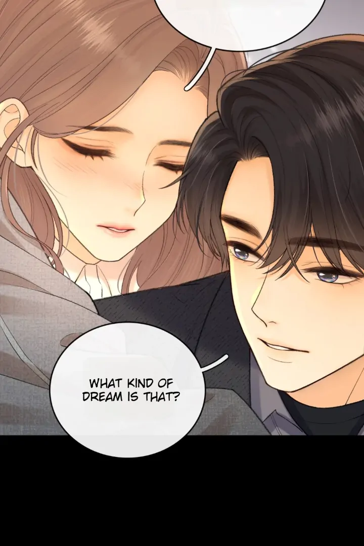 Eternal Love chapter 107 page 31