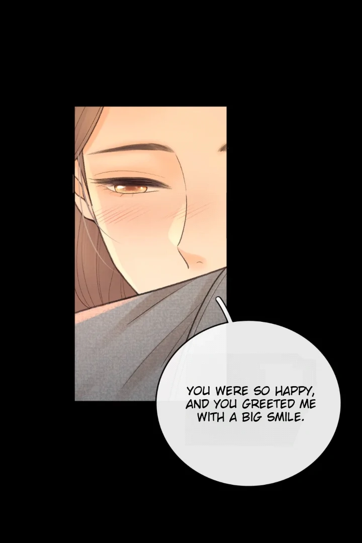 Eternal Love chapter 107 page 32
