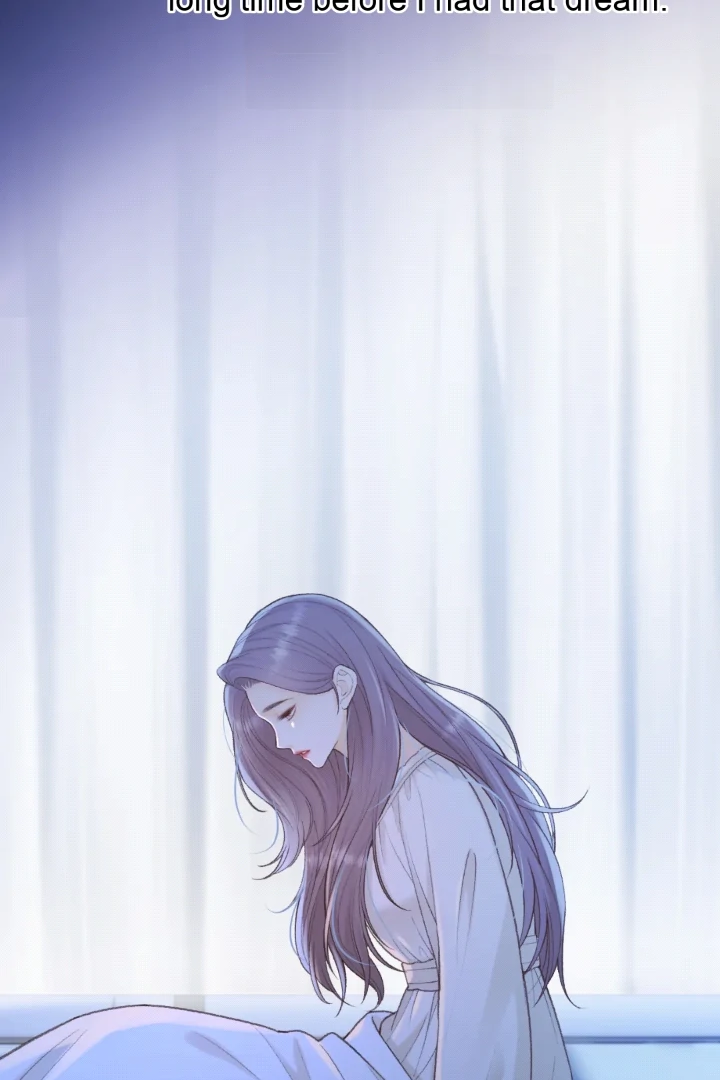 Eternal Love chapter 107 page 34