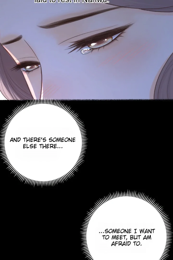 Eternal Love chapter 107 page 37