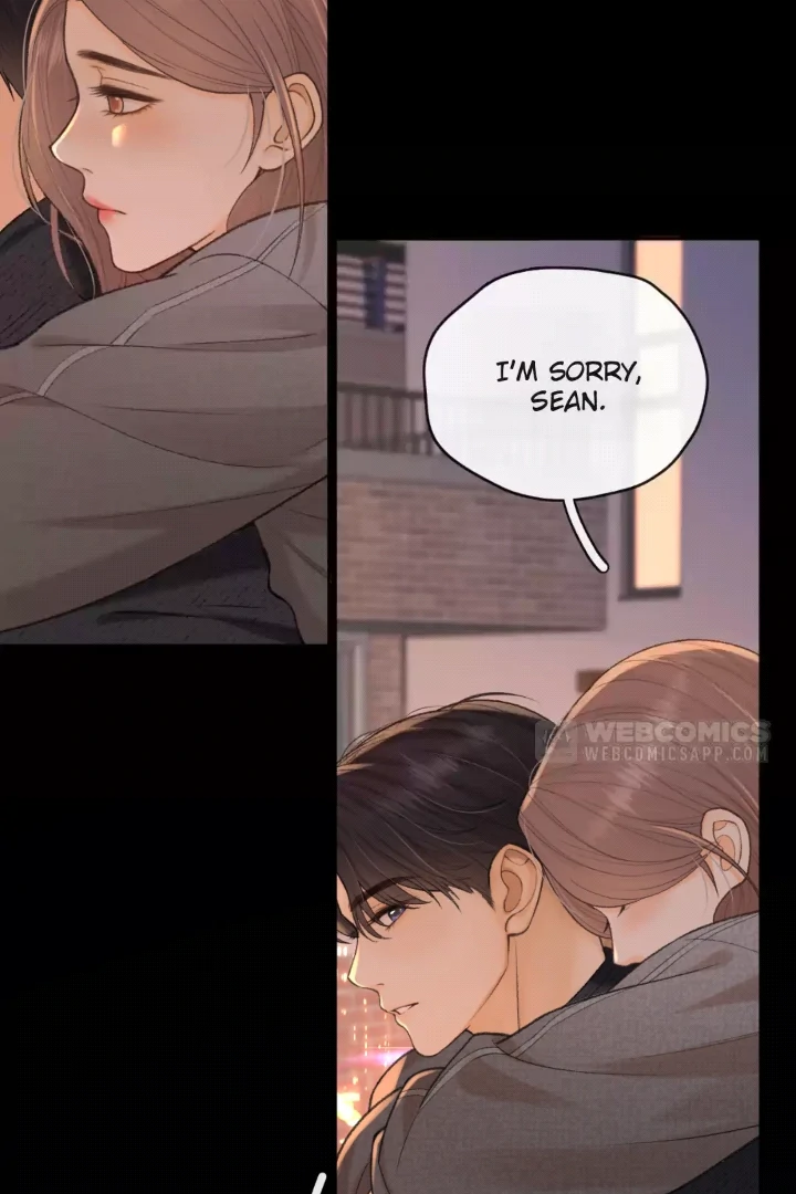 Eternal Love chapter 107 page 42