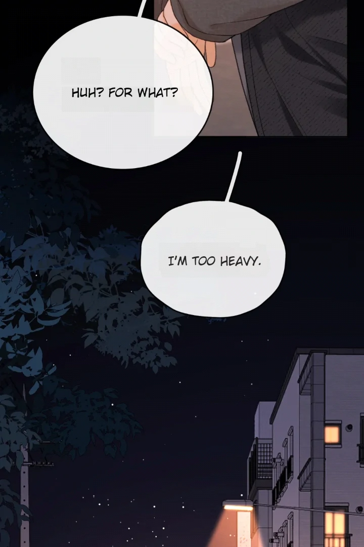 Eternal Love chapter 107 page 43