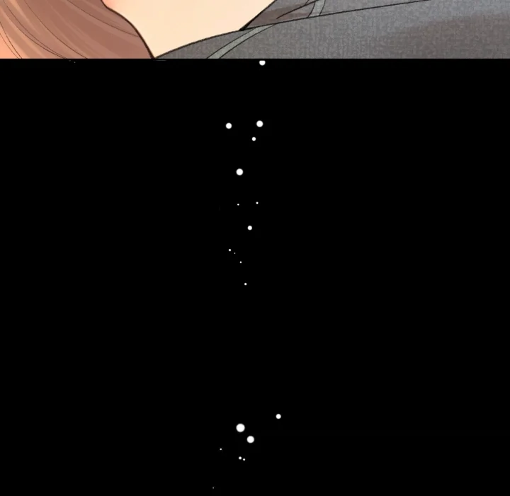 Eternal Love chapter 107 page 46