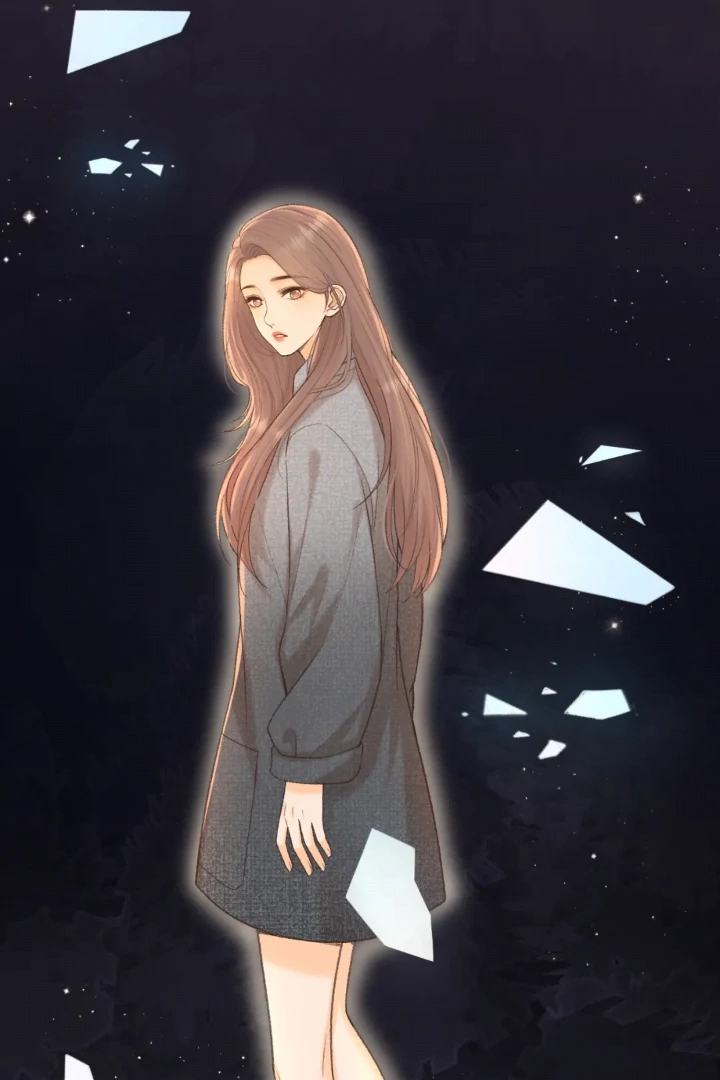 Eternal Love chapter 107 page 50