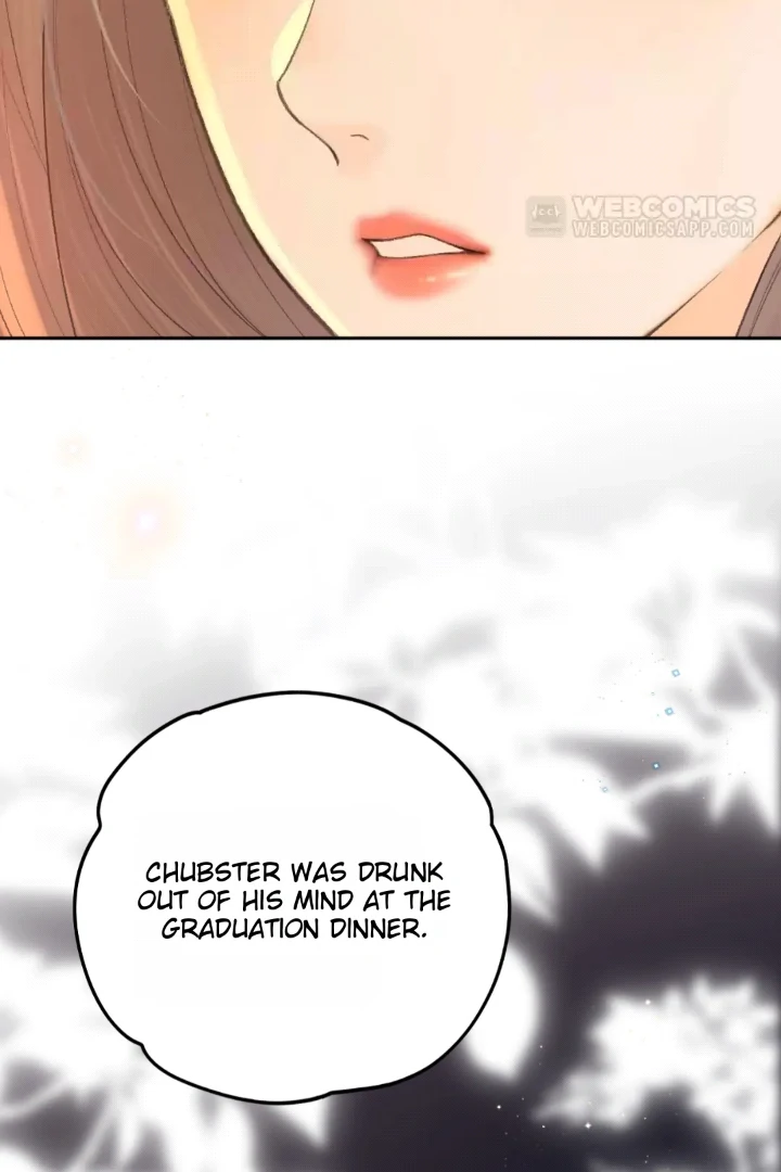 Eternal Love chapter 107 page 52