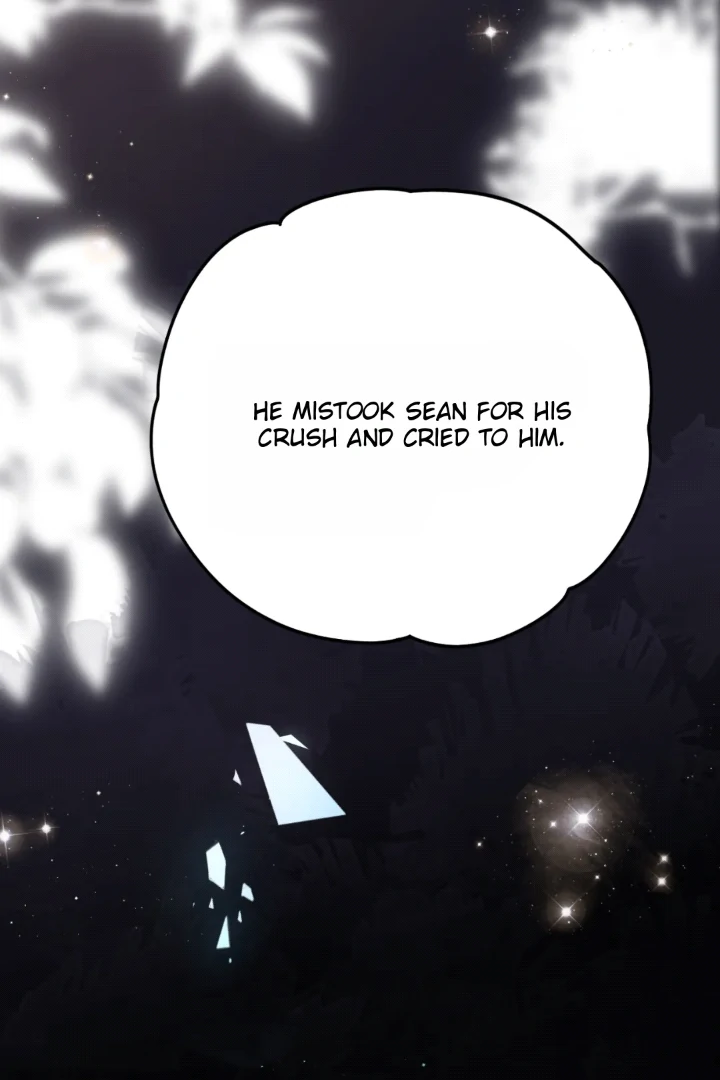 Eternal Love chapter 107 page 53