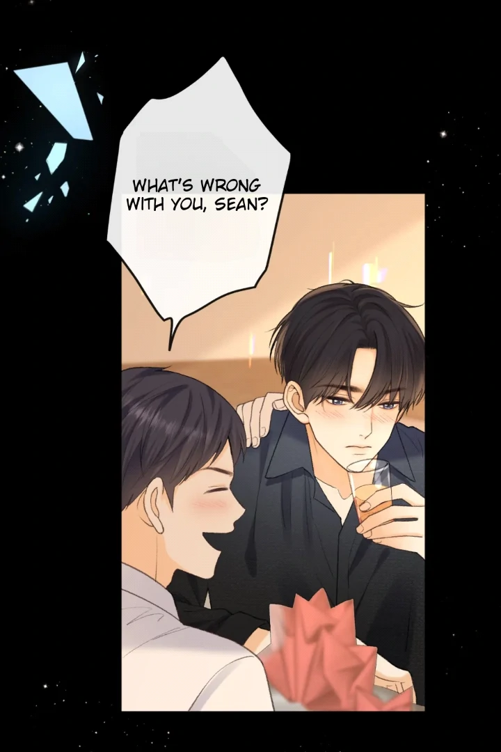 Eternal Love chapter 107 page 57