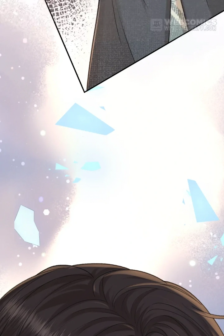 Eternal Love chapter 107 page 61
