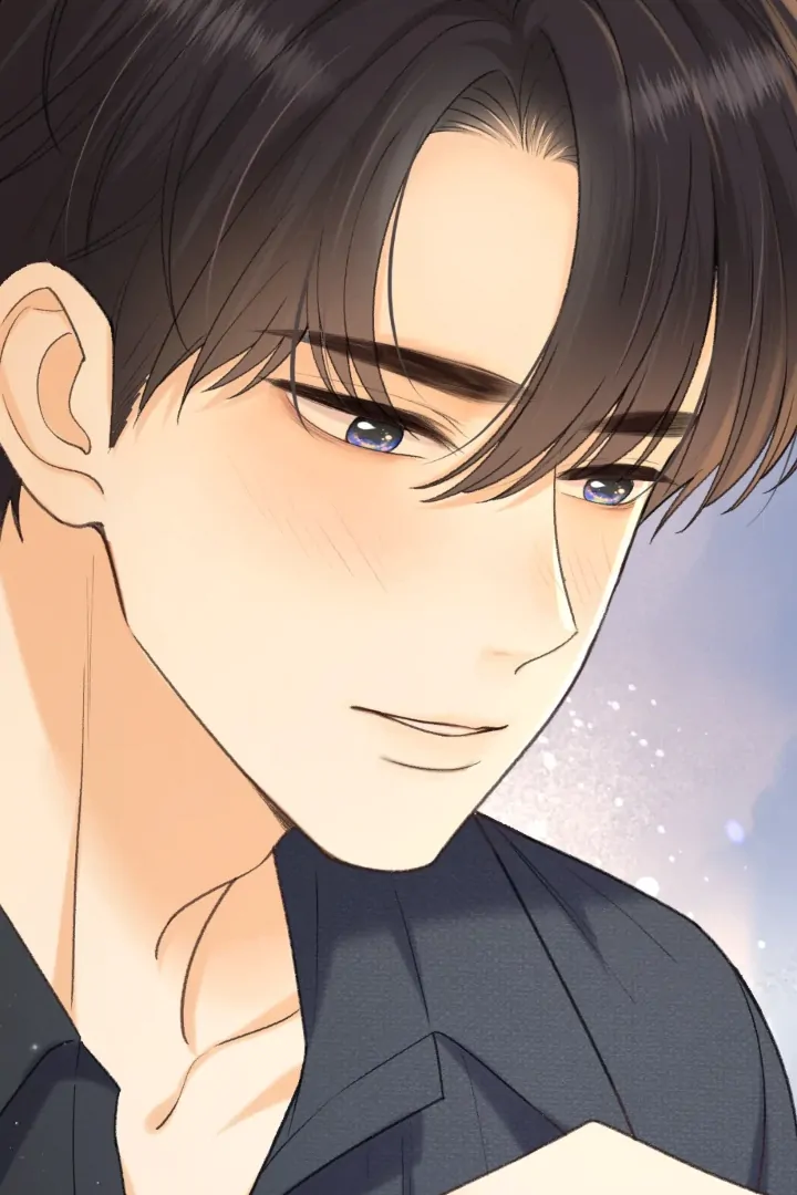 Eternal Love chapter 107 page 62