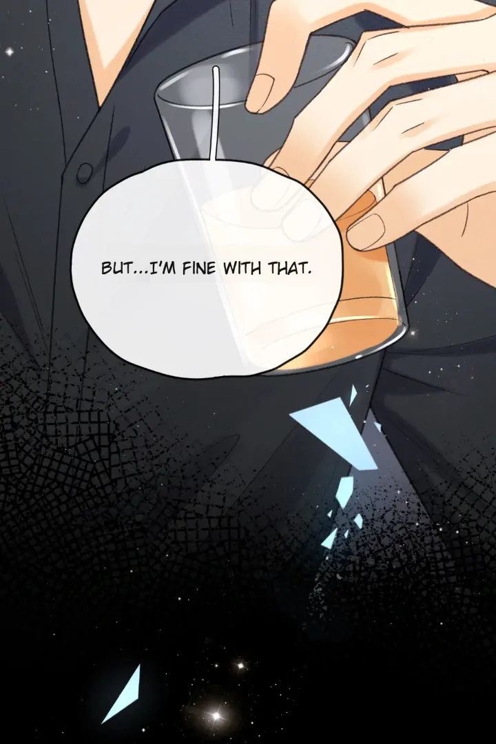 Eternal Love chapter 107 page 63