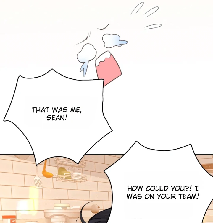 Eternal Love chapter 107 page 76