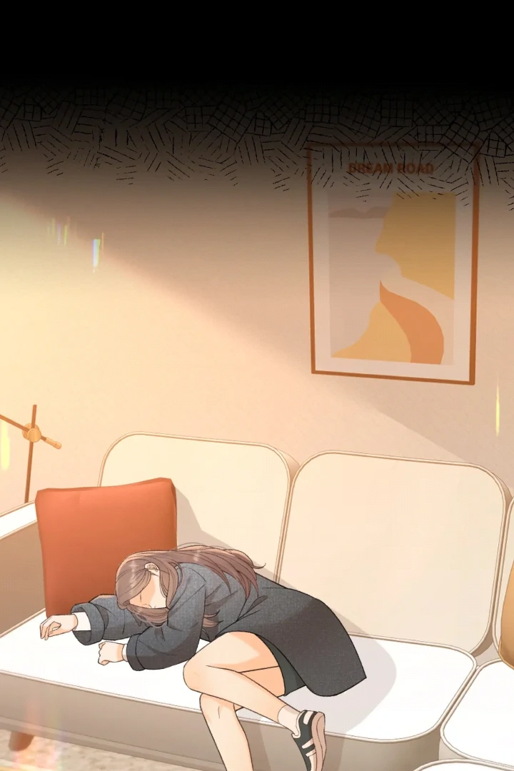 Eternal Love chapter 108 page 1