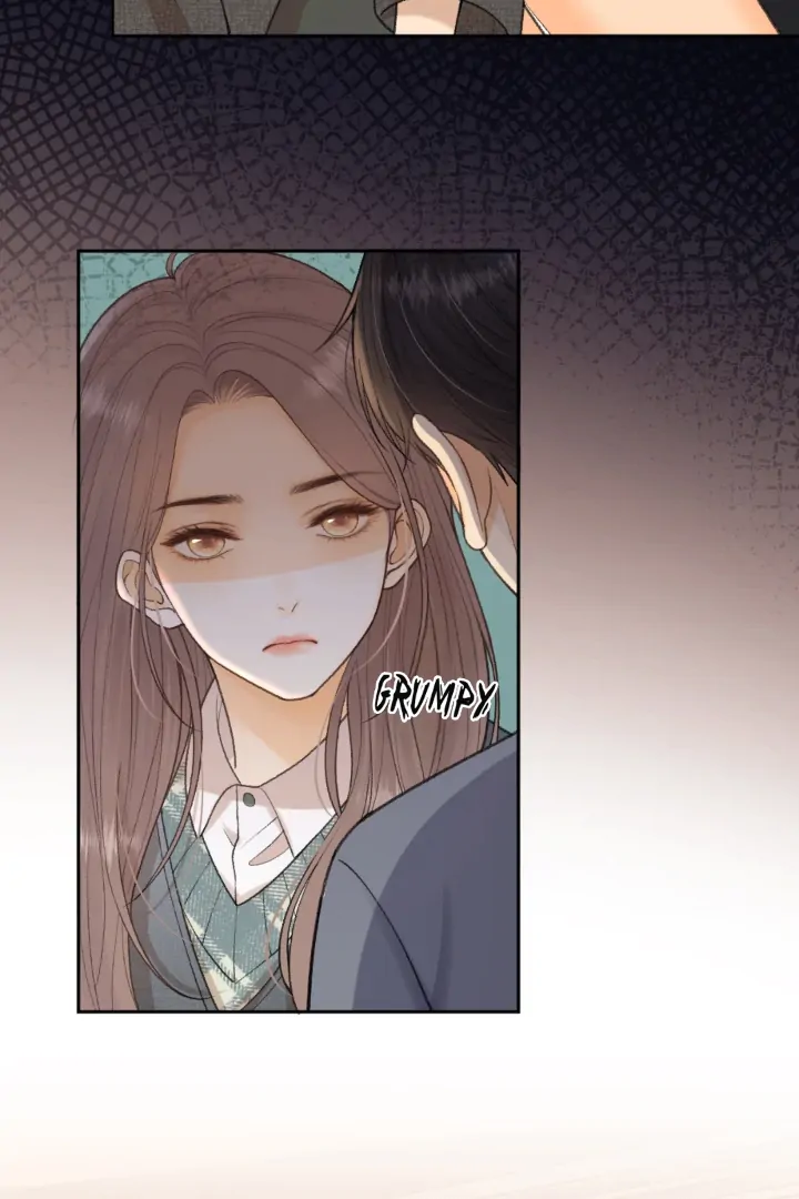Eternal Love chapter 108 page 4