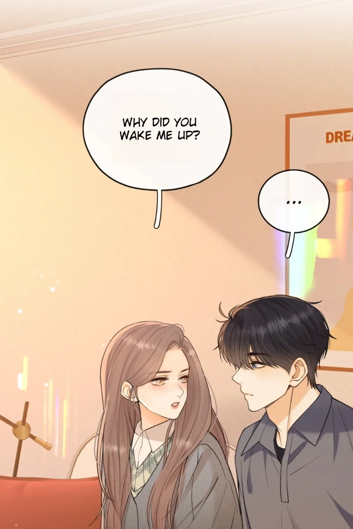 Eternal Love chapter 108 page 5