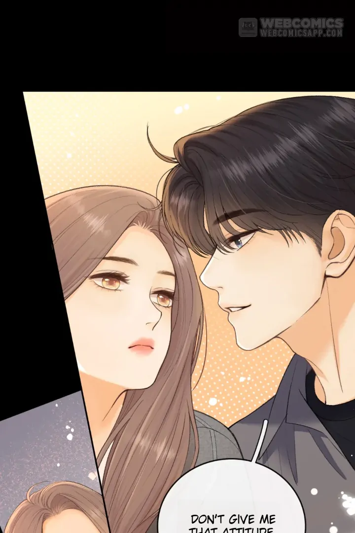 Eternal Love chapter 108 page 7