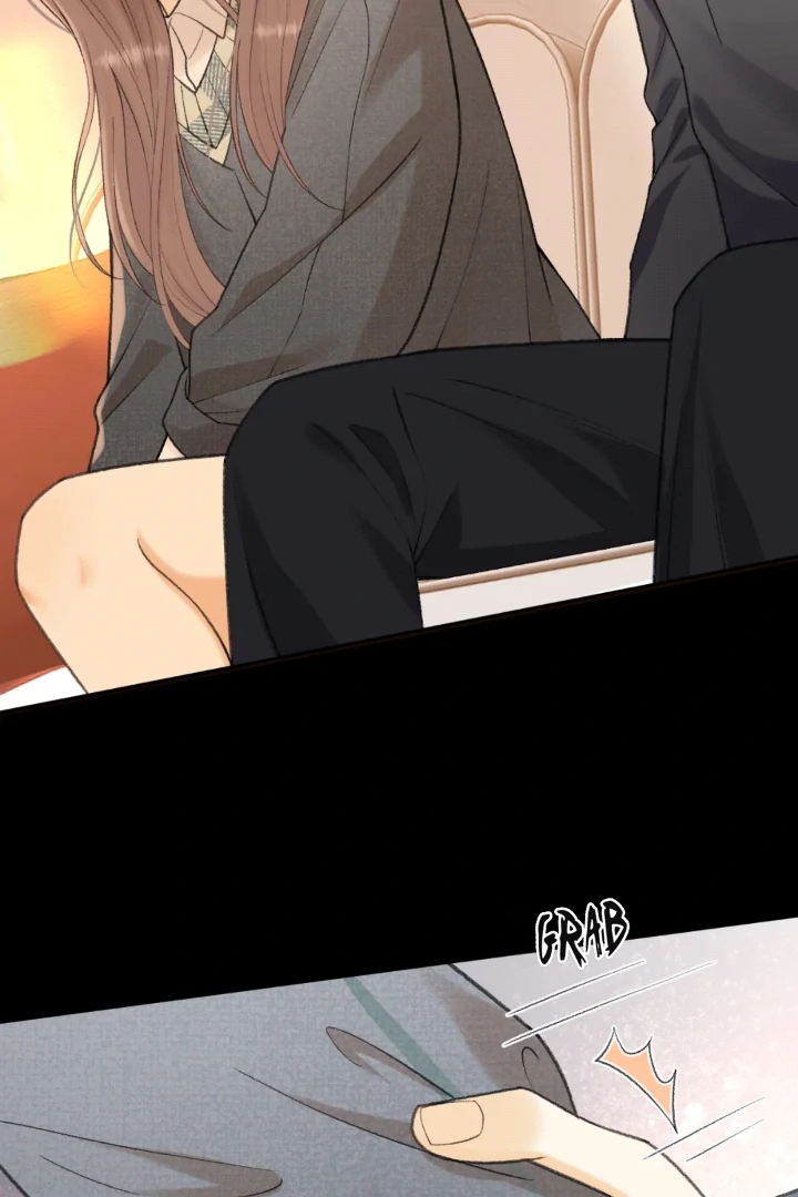 Eternal Love chapter 108 page 9