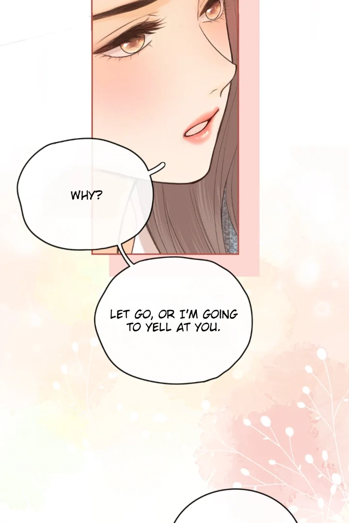 Eternal Love chapter 108 page 12