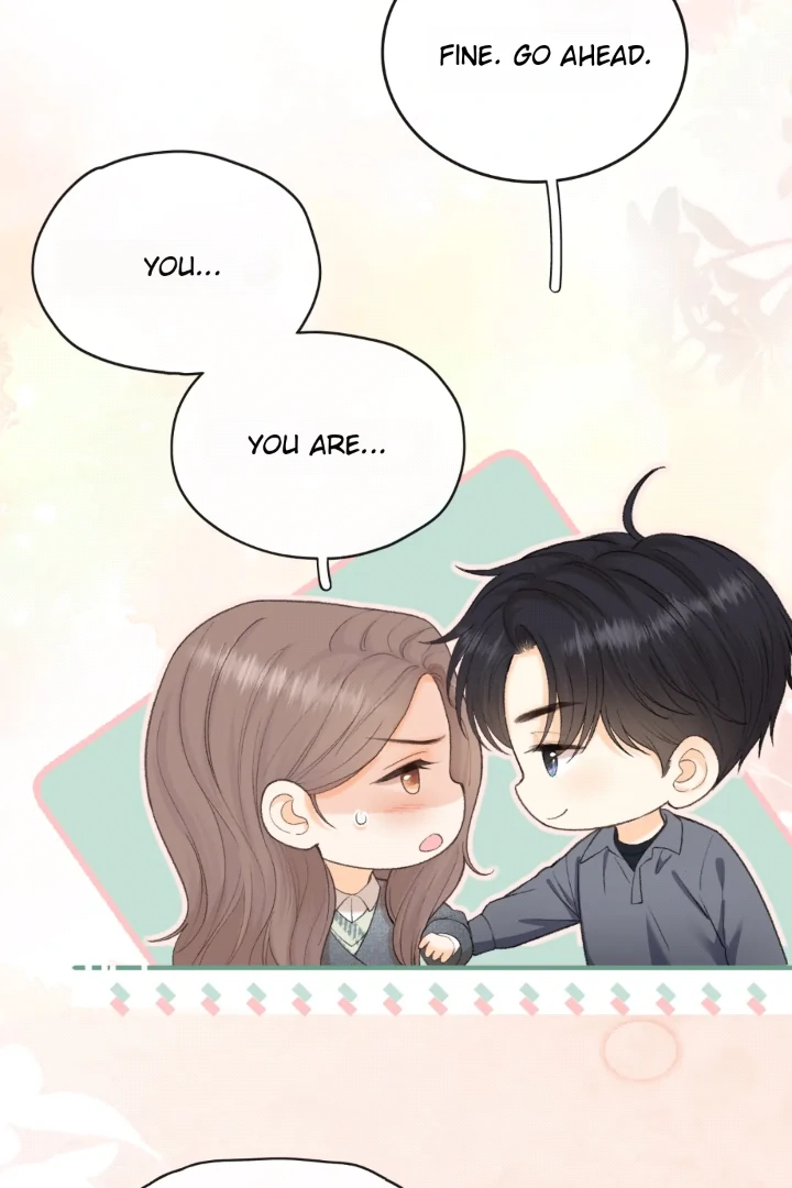 Eternal Love chapter 108 page 13