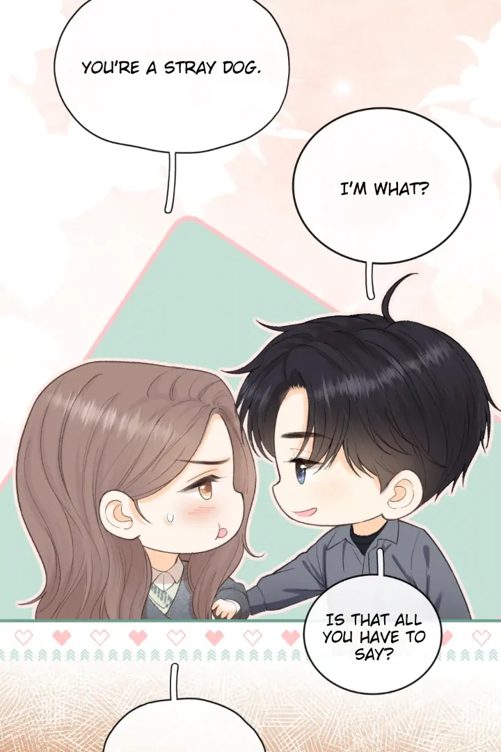 Eternal Love chapter 108 page 14