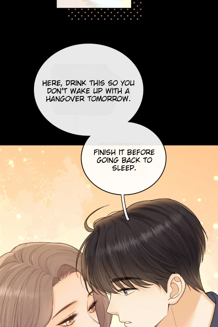 Eternal Love chapter 108 page 17