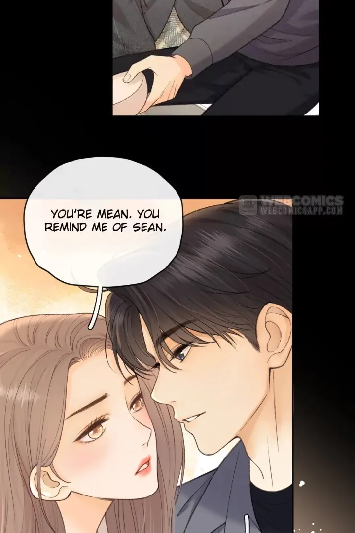 Eternal Love chapter 108 page 20