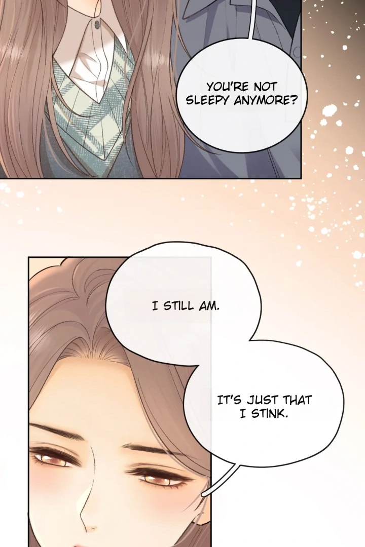 Eternal Love chapter 108 page 21
