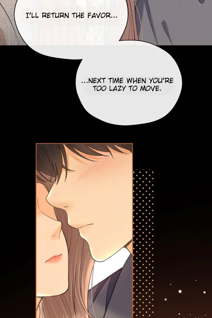 Eternal Love chapter 108 page 26