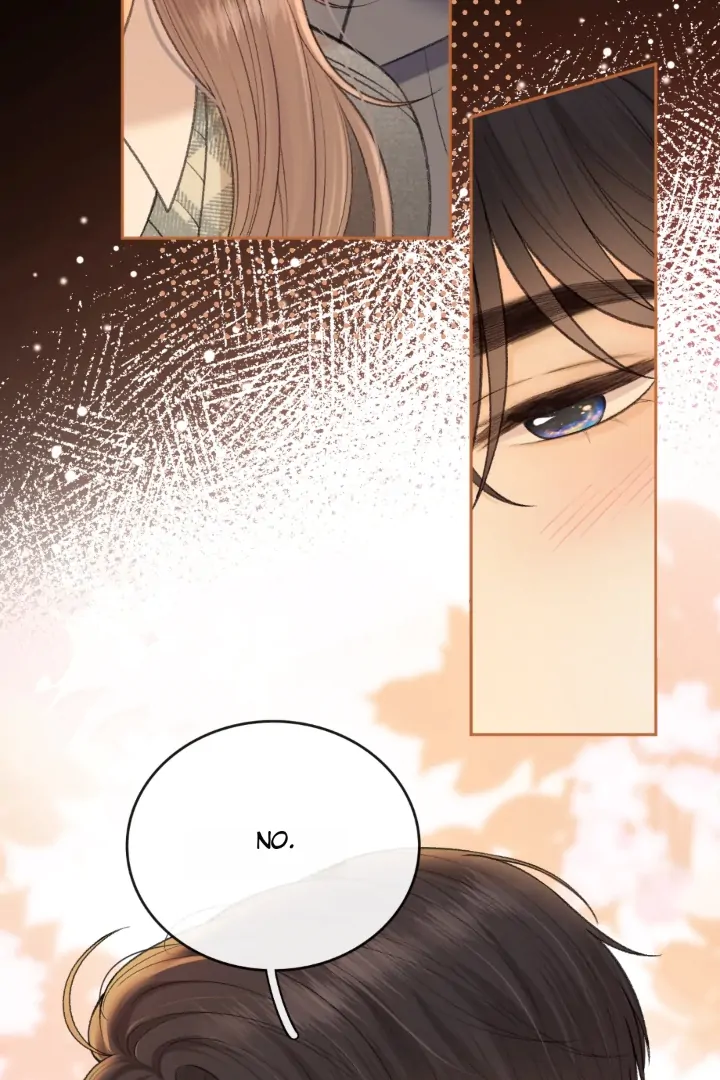 Eternal Love chapter 108 page 27