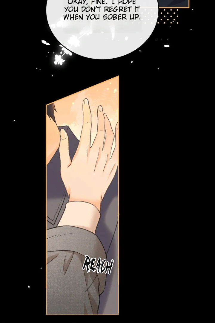 Eternal Love chapter 108 page 31