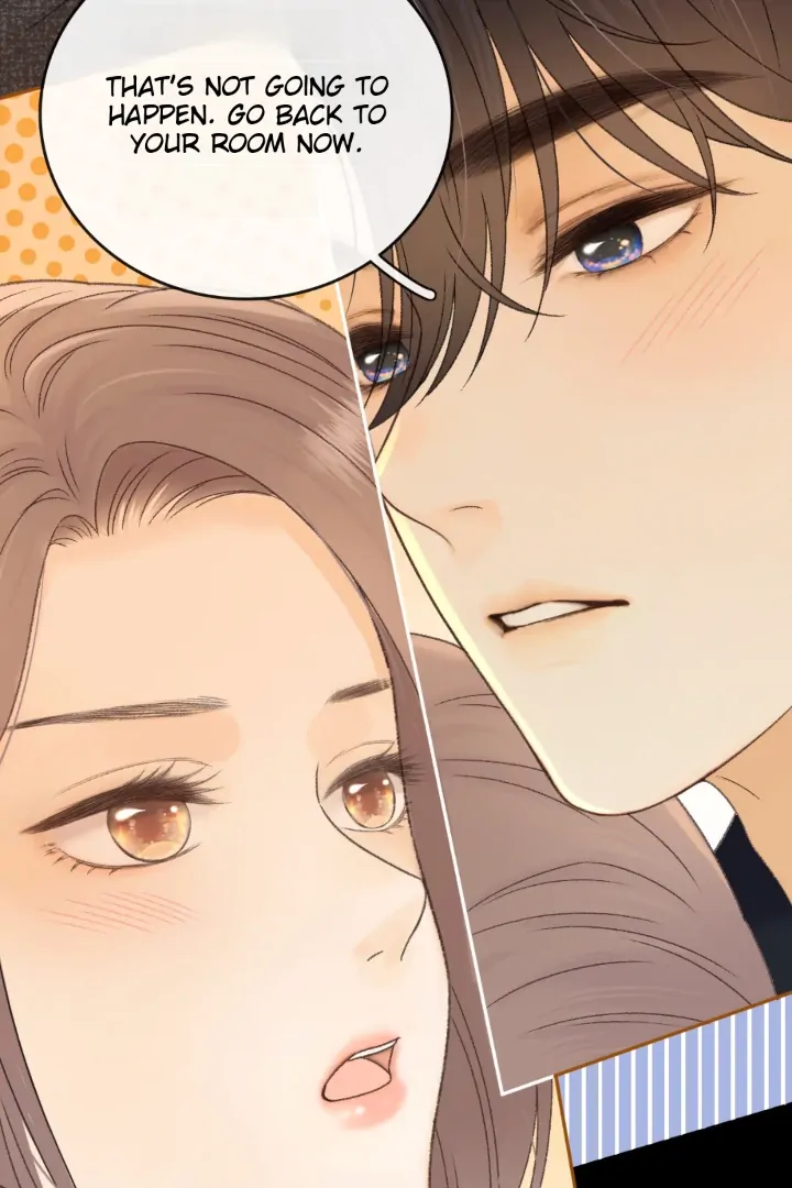 Eternal Love chapter 108 page 34