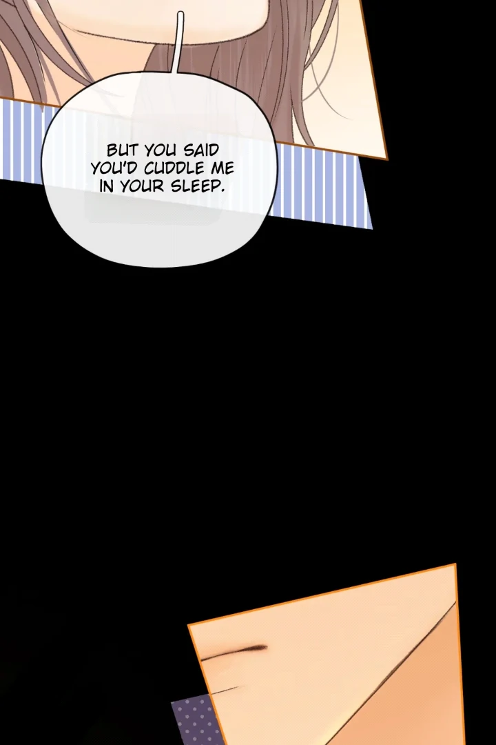 Eternal Love chapter 108 page 35