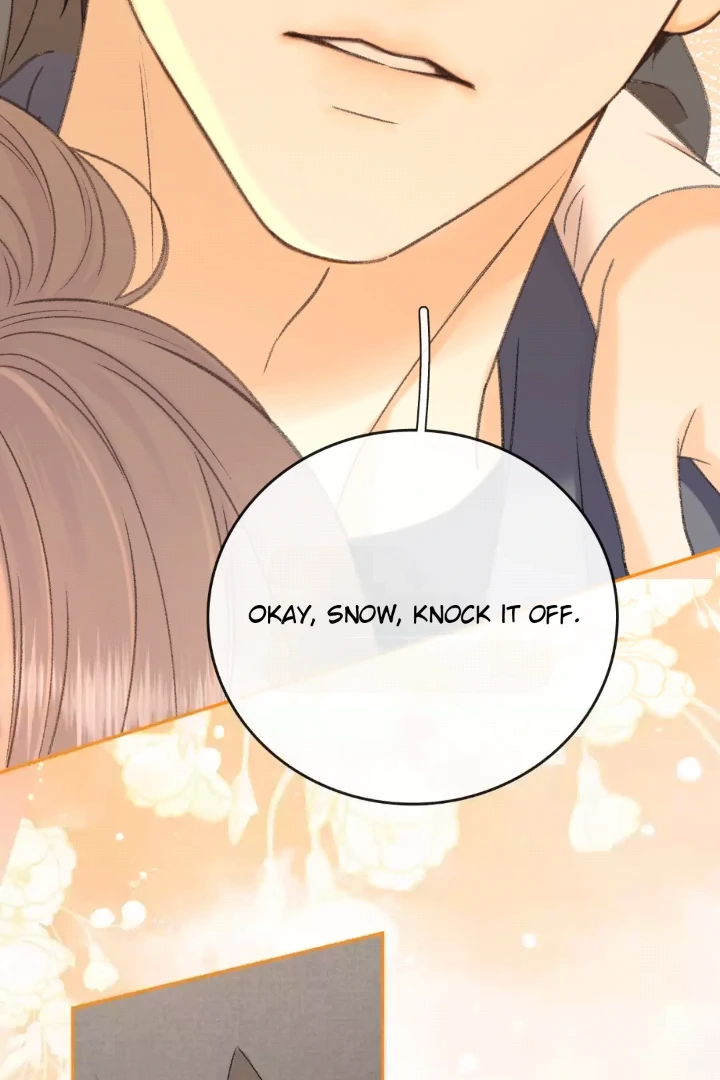 Eternal Love chapter 108 page 37